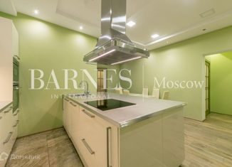 Сдам трехкомнатную квартиру, 110 м2, Москва, Профсоюзная улица, 64к2, метро Новые Черёмушки