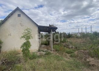 Продаю участок, 4.5 сот., Саки