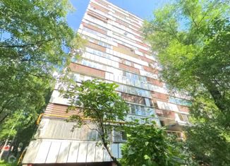 Продаю 2-комнатную квартиру, 37.6 м2, Москва, Кетчерская улица, 2к3, Кетчерская улица