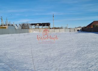 Продажа участка, 15 сот., деревня Ярыгино, деревня Ярыгино, 6