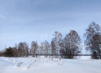 Продаю земельный участок, 12 сот., дачное некоммерческое партнёрство Город-Сад