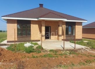 Продается дом, 121 м2, село Русский Юрмаш, Набережная улица