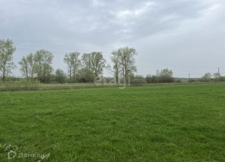 Продается земельный участок, 30.2 сот., село Непецино