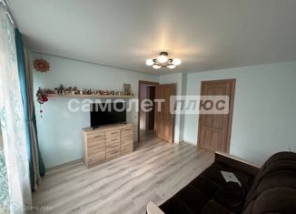 Продаю 1-комнатную квартиру, 35 м2, Москва, улица Введенского, 22к1, метро Беляево