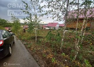 Продажа дома, 54 м2, село санатория Алкино, Чишминская улица, 27