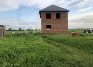 Продаю дом, 160 м2, Кореновск, улица Дружбы, 4