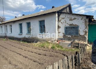 Продам дом, 30.5 м2, поселок городского типа Анна, Дорожная улица