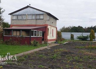 Дом на продажу, 80 м2, СНТ Береговое, Красивая улица