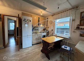 Продается дом, 65 м2, Козельск, улица Куйбышева, 13