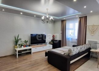 Продам 2-ком. квартиру, 55 м2, Якутск, 203-й микрорайон, 203-й микрорайон, 6