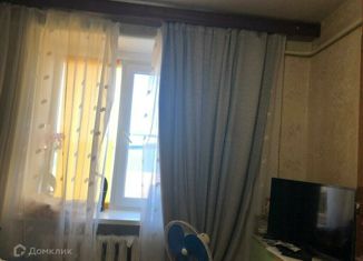 Продам 3-ком. квартиру, 78 м2, Темрюк, улица Ленина