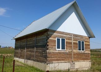 Продаю земельный участок, 12 сот., село Стерлибашево, Тихая улица, 7