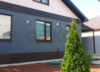 Продам дом, 126.2 м2, хутор Ленина, Песочная улица