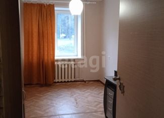 Продам комнату, 9.2 м2, Новоуральск, Автозаводская улица, 22