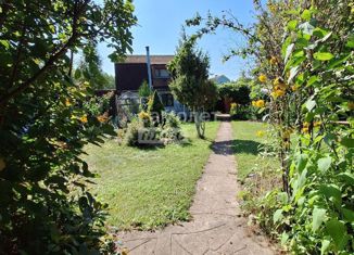 Продаю дом, 160 м2, посёлок Ганусово, посёлок Ганусово, 65