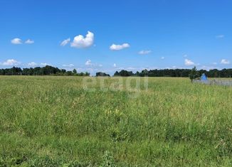 Продаю участок, 15 сот., поселок Демьяновка, Северная улица