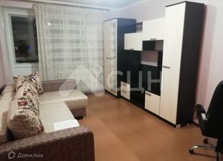 1-ком. квартира в аренду, 33 м2, Саров, улица Герцена, 12