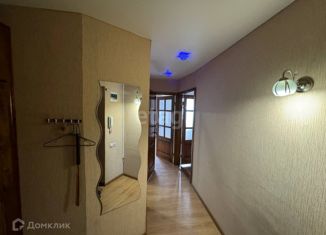 Однокомнатная квартира на продажу, 37.3 м2, Саратов, улица имени П.Т. Пономарёва, 23