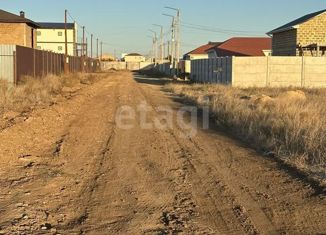 Продажа участка, 6 сот., Уютненское сельское поселение, переулок Юности