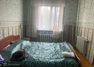 Аренда двухкомнатной квартиры, 53 м2, Свердловская область, Черемшанская улица, 37