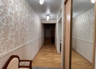 Продажа 5-комнатной квартиры, 163.2 м2, Уфа, улица Джалиля Киекбаева, 6, Советский район