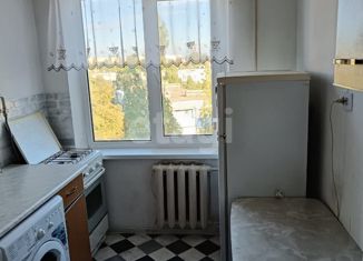 Продается однокомнатная квартира, 22 м2, Азов, Инзенская улица, 3А