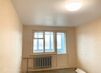 Продается двухкомнатная квартира, 47.4 м2, Екатеринбург, Ленинградская улица, 34к2, Ленинградская улица