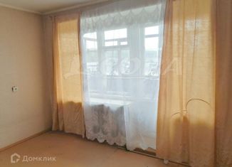 1-ком. квартира на продажу, 28.9 м2, поселок Кузнецовский, улица Строителей, 8