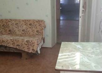 Дом на продажу, 72 м2, хутор Рожок