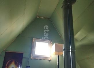 Дом на продажу, 46 м2, СНТ Горошинка, Вишнёвая улица