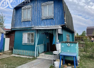 Продается дом, 70 м2, Тюменская область, Кедровая улица