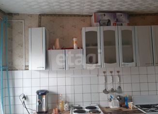 Продаю дом, 78.4 м2, поселок городского типа Дровяная, Шахматная улица