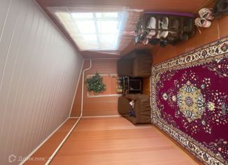 Продается дом, 71.5 м2, село Домашово, Молодёжная улица, 3А