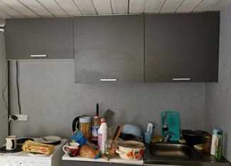 Продаю дом, 32.9 м2, Первоуральск