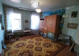 Продается дом, 73 м2, Кострома, Центральный район, Мясницкая улица, 13