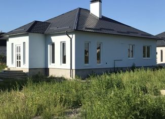 Продается дом, 128 м2, посёлок Рыбное, Лановецкая улица