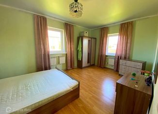 Продам дом, 146.4 м2, садоводческое некоммерческое товарищество Орбита-3, Ежевичная улица, 64