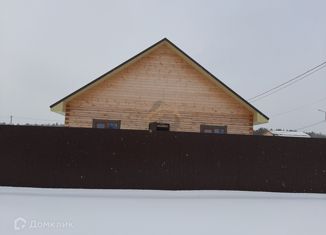 Дом на продажу, 80 м2, село Успенка, улица Коммунаров
