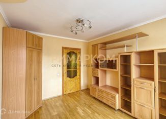 Продаю 2-комнатную квартиру, 47.4 м2, посёлок Рогово, Юбилейная улица, 16