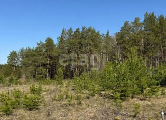 Продаю участок, 6.2 сот., деревня Григорьевка, улица Ленина, 65