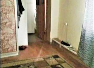 Продажа однокомнатной квартиры, 14.6 м2, Томск, улица Белинского, 21А/1, Кировский район