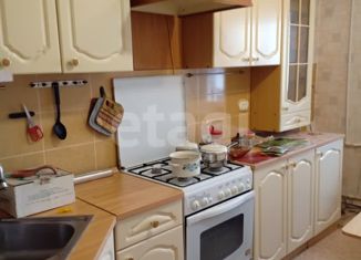 Продам пятикомнатную квартиру, 92.2 м2, Бугульма, Оршанская улица, 35