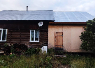 Продажа дома, 60 м2, село Грабово, Огородная улица, 7