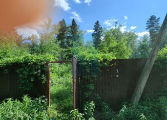 Продажа участка, 19.1 сот., деревня Васькино, ДНТ Дубки Плюс, 134