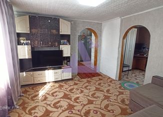 Дом на продажу, 50 м2, Алтайский край, Пушкинская улица, 50