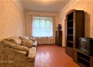 Продается двухкомнатная квартира, 40 м2, Нарткала, Кабардинская улица, 117