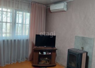 Продается дом, 40 м2, СОТ Строитель, Верхняя улица