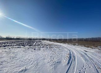 Продается участок, 15 сот., посёлок ВНИИСС