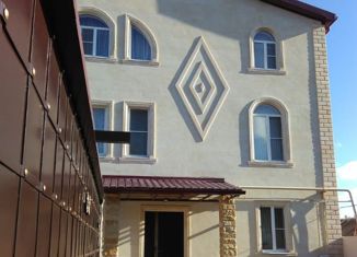 Продается многокомнатная квартира, 461 м2, Новороссийск, улица Прохорова, 78