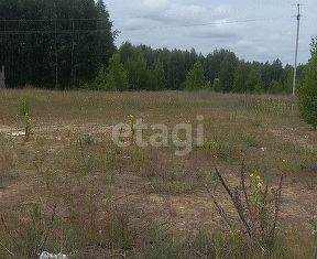 Участок на продажу, 9.6 сот., Выкса, улица Веретенова, 24